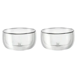 Zwilling Boles Para Postre<2 Boles de postre Sorrento, set de 2 Transparente