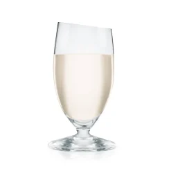 Eva Solo Vasos De Chupito<6 Copas de chupito , 4 cl Transparente