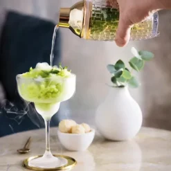 Villeroy & Boch Copas De Cóctel|Copas Y Vasos Para Bebidas<2 Copas de margarita Purismo, Transparente
