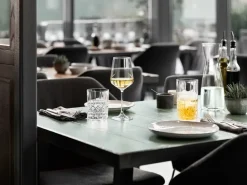 Spiegelau 4 Copas de vino blanco Style, 44 cl Transparente Discount