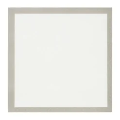 Iittala Servilletas De Papel<20 Servilletas de papel Play 33x33 cm, Ecru-sand BlancoBeige