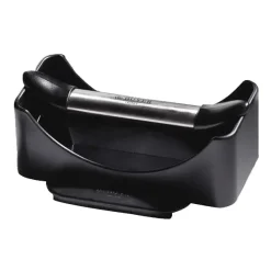 De Buyer Accesorio para mandolina Revolution 2pusher, Negro New