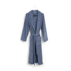 HAY Albornoz Mono, M/L Steel blue Azul New