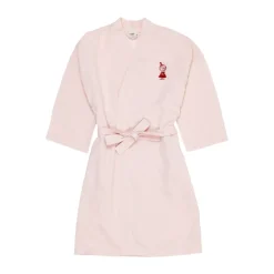Moomin Arabia Albornoz Moomin, Rosa, S/M Multi Hot