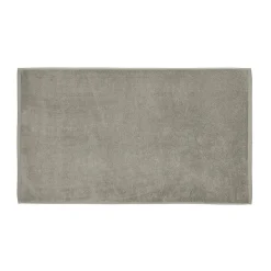 Blomus Alfombra de baño Tuyo, Satellite, 60x100 cm Gris Discount