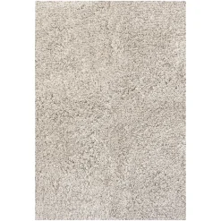 Layered Alfombras De Pelo<Alfombra Fallingwater 250x350 cm, Francis Pearl Beige