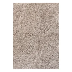 Layered Alfombras De Pelo<Alfombra Fallingwater 180x270 cm, Mocha Marrón