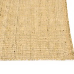 HAY Alfombra Haze, , 140 x 200 cm Amarillo New