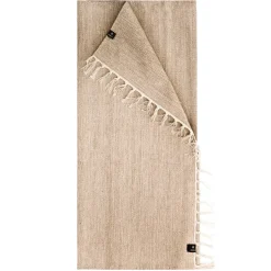 Himla Alfombra Särö, , 80 x 150 cm Beige