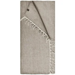 Himla Alfombra Särö, concrete, 140 x 200 cm Beige Sale