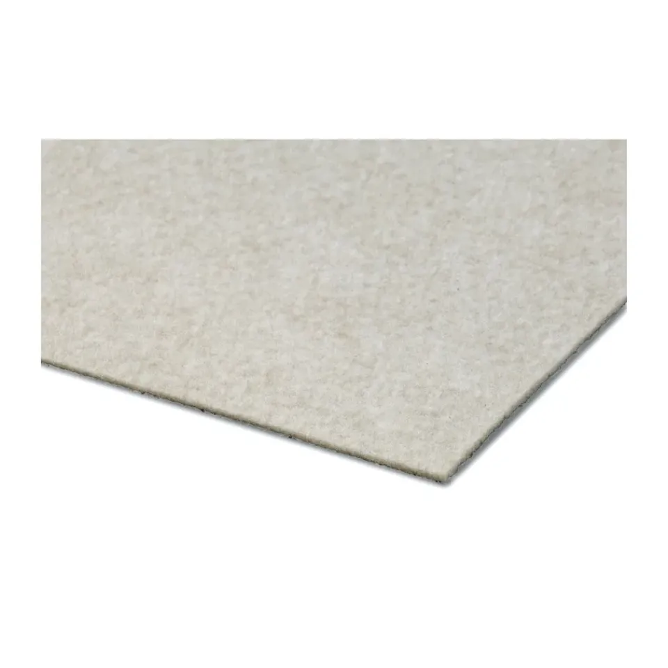 Classic Collection Antideslizante , 180x290 cm Beige Outlet