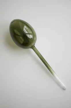 DBKD Autorriego Waterbubble, Green Verde Sale