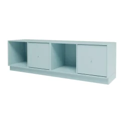 Montana Banco REST II, 148 Flint Azul Online