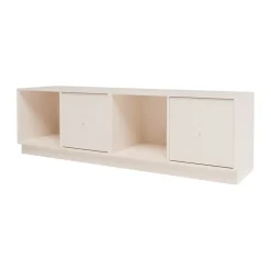 Montana Banco REST II, 158 Oat Beige Online