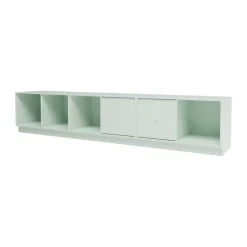 Montana Banco REST III, 161 Mist Verde Sale