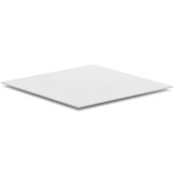 Audo Copenhagen Base para Kubus 8, Blanco Hot