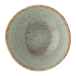 Bloomingville Bol Fleur 55 cl, Natural BeigeVerde Discount