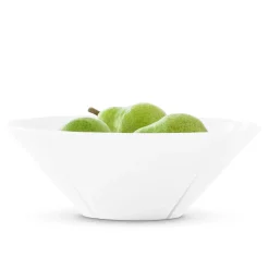 Rosendahl Bol Grand Cru porcelana, 26 cm Blanco