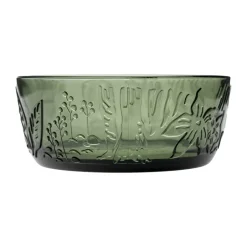 Moomin Arabia Boles Para Postre<Bol Moomin 35 cl, pino Verde