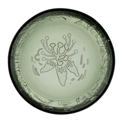 Moomin Arabia Boles Para Postre<Bol Moomin 35 cl, pino Verde