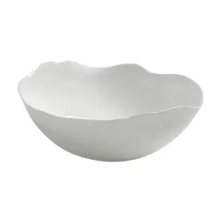 Serax Bol Perfect Imperfection Hachi-Boru, 15 cm Blanco Discount