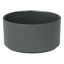 Blomus Bol Pilar Ø11 cm, Agave green Verde Discount
