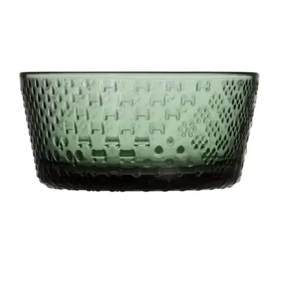 Iittala Boles Para Postre<Bol Tundra 25 cl, pino Verde