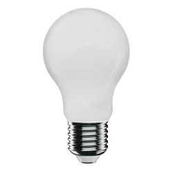 Umage Otros Accesorios De Iluminación|Bombillas<Bombilla Classic Idea E27 LED 8W 2700K regulable, 930 lumen Transparente