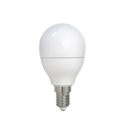 Airam Bombilla LED Smarta Hem, e14, 5w Blanco Online