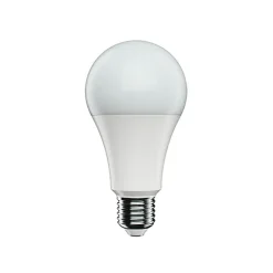 Umage Bombilla LED E27 Idea 13W, 70 mm Transparente Clearance