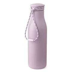 Rosendahl Jarras Termo<Botella termo Grand Cru 50 cl, Lavender Púrpura