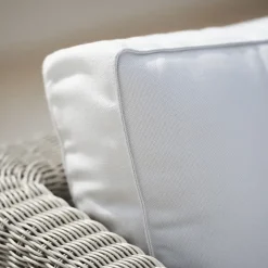 Cane-line Butaca Connect weave, Taupe, dynset Natté taupe Beige Discount