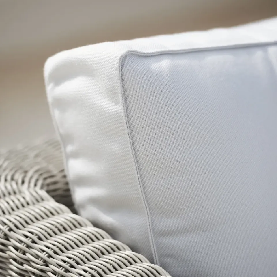 Cane-line Butaca Connect weave, Taupe, dynset Natté taupe Beige Discount
