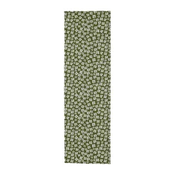 Almedahls Camino de mesa Belle Amie , oscuro, 45x150 cm Verde Hot
