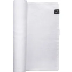 Himla Caminos De Mesa|Caminos De Mesa<Camino de mesa Sunshine, Blanco