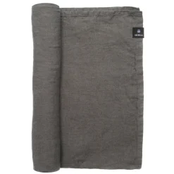 Himla Caminos De Mesa|Caminos De Mesa<Camino de mesa Sunshine, Charcoal Gris