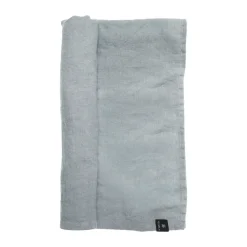 Himla Caminos De Mesa|Caminos De Mesa<Camino de mesa Sunshine, Heavenly, 50×145 cm Azul