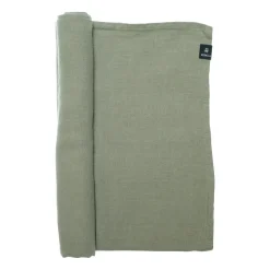 Himla Caminos De Mesa|Caminos De Mesa<Camino de mesa Sunshine, Sage Verde