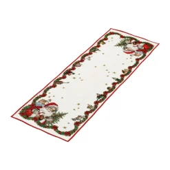 Villeroy & Boch Camino de mesa Toy's Fantasy gobelin 49x143 cm, Multi Online
