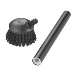 Blomus Cepillo para platos Arja, Negro Sale