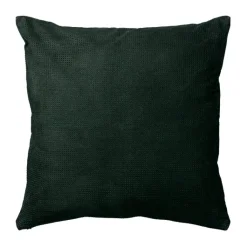 AYTM Cojín Puncta 45x45 cm, Forest Verde Outlet