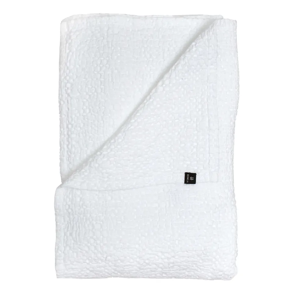 Himla Colchas De Cama<Colcha de cama Dani 160x260 cm, White Blanco