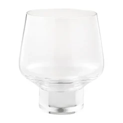 Blomus Vasos De Whisky Y Coñac<Copa de brandy Koyoi 10 cl, claro Transparente
