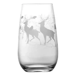 Wik & Walsøe Vasos Y Copas De Cerveza<Copa de cerveza Alveskog, 48 cl Transparente