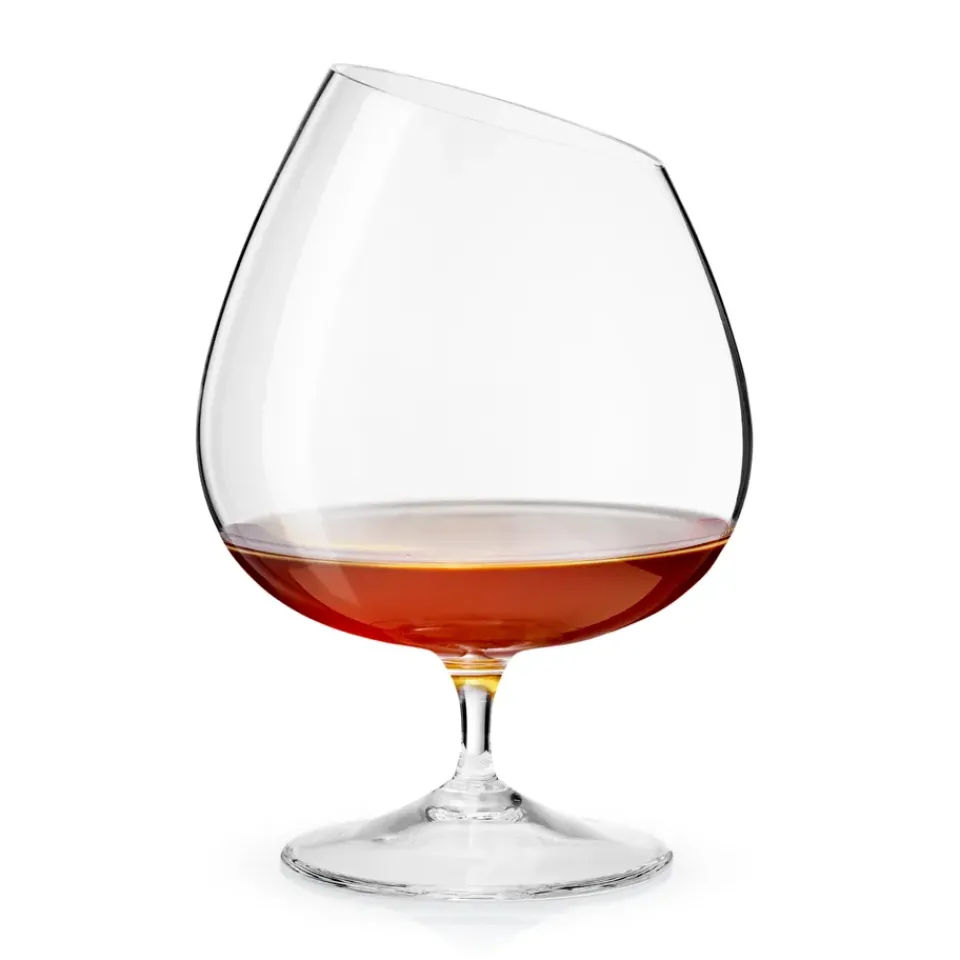 Eva Solo Copa de coñac , 47 cl Transparente Outlet