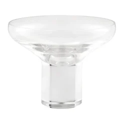Blomus Copas De Cóctel|Copas Y Vasos Para Bebidas<Copa de martini Koyoi 11 cl, claro Transparente