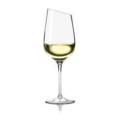 Eva Solo Copa de vino Riesling , 1 pieza Transparente Sale