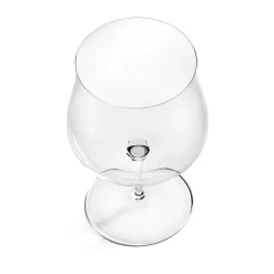 Serax Copas De Vino<Copa de vino Silhouette Bourgogne 73 cl set de 4, Clear Transparente
