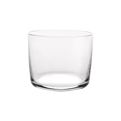 Alessi Copas De Vino<Copa de vino tinto Glass Family 23 cl, Transparente