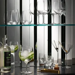 Eva Solo Copa gin , 60 cl Transparente Discount